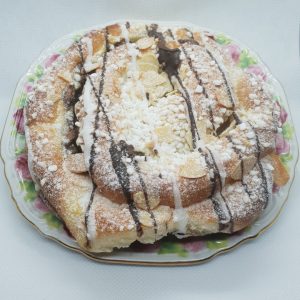 Millabulle